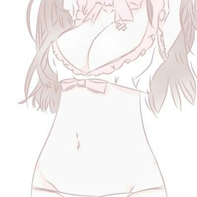 长宁帝军官宣