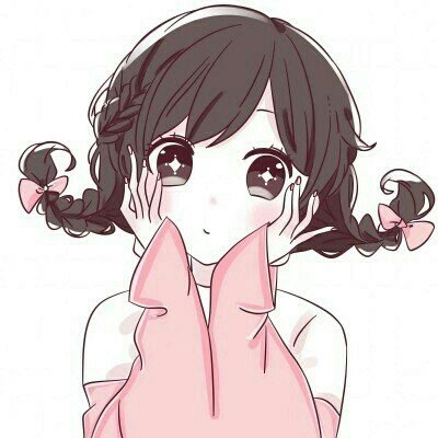 人的心气是能重新养回来的