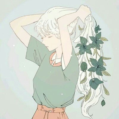 家长徒手拔蜱虫致1岁幼儿病危
