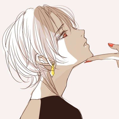 约基奇回应被森林狼淘汰