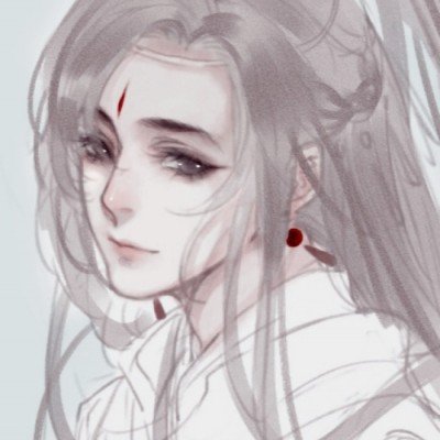 持“零彩礼”证书免门票？景区回应