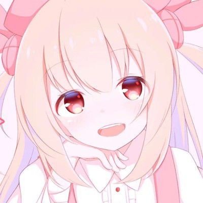 马航回应男乘客拍打空姐被带离机舱